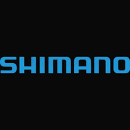Shimano